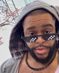 Money Bunny 🥚🐰🐣, ☀️, 🌅, 🌙🤭, #baddies #bangs #beyonce #biden #bigchop  #blonde #cardib #curlyhair #doechii #haircut #kanyewest #kendricklamar  #luigi #megtheestallion #naturalhair #naturalhairstyles ...