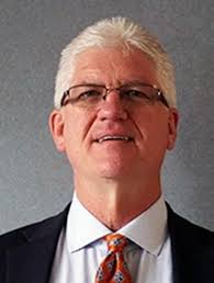 Livonia names former East Rochester superintendent as interim assistant  principal