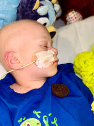 This superhero said I need to go to bed 🤣 so I got into his bed with him  🤣