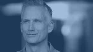 Homicide Interview: Reed Diamond