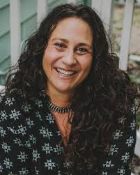 Jen Ross, Longmont, CO, 80501