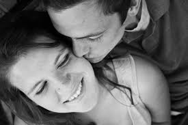 Gretchen Allie Brewer Photography