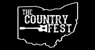 Our traditions run deep too. The Country Fest 2021 Lineup Jun 16 19 2021