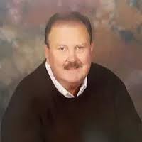 Angie Combest's Instagram, Twitter & Facebook