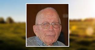 Donald Blakely Barbee Obituary September 16, 2013