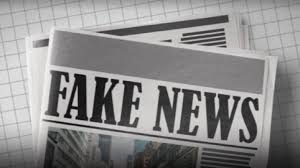 What is fake news, exactly? What Is Fake News Center For Information Technology And Society Uc Santa Barbara