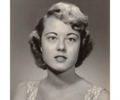 Margaret Ream Obituary (1931