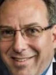 Dr. James Engelman, DO is a Physical Medicine & Rehabilitation Physician in  Cherry Hill, NJ