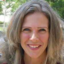 Alabama Celebrates National Men's Health Month Dr. Mary McIntyre Continues  Service in a New Capacity