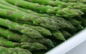 Image result for gambar asparagus
