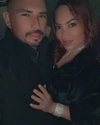 Kat Chavarria (@katzzumba) • Instagram photos and videos