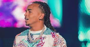 Ozuna music video developed by xavierfaeyza is listed under ozuna music video's main feature is this app lets you watch ozuna videos and memorize lyrics for free. Ozuna Archives Page 2 Of 2 Djcity News Music And News For Djs And Producers