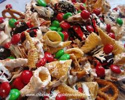 White Trash Chocolate Chocolate And More Allrecipes has more than 40 trusted white frosting recipes complete with ratings, reviews and serving tips. white trash chocolate chocolate and more