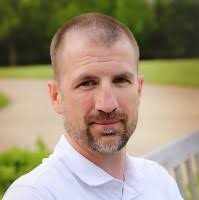 Cal Bowers Email & Phone Number