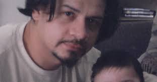 Obituary information for Luis A. Castellon