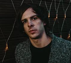 Lochlan Shaw debuts his compelling new EP, "And So the Light Returned"