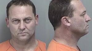 Adrian man doesn't get far after robbing Chinese buffet