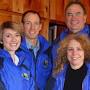 Profile Picture of Ownership of San Juan Safaris changes hands (@sanjuanjournal.com) on Google