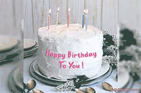 Happy Birthday Wishes Gif With Name On Cake Https Encrypted Tbn0 Gstatic Com Images Q Tbn 3aand9gcqalof7j8ukwnnpkgveriasuz4y5i6bc5o4ka Usqp Cau