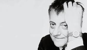 Teatro Carlo Felice, Genua