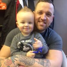 Crowdfunding For Good From JustGiving