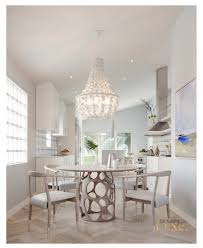 Maybe you would like to learn more about one of these? Interior Design Luxury 3d Renders That Feel Like Home Domaine Luxe