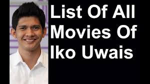 I probably should mention that this while this movie is on his list, it's a far drop in quality form the previously mentioned movies, as this film comes across quite cheap and nasty at times. Iko Uwais Movies Tv Shows List Youtube
