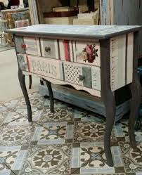 Shabby Chic Furniture Diy Enjoy Chic Ness Plus Uniqueness Making A Trendy Style Utilising Sumptu Refurbished Furniture Shabby Chic Furniture Diy Diy Furniture