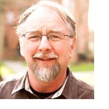 On Point e-Newsletter: Autumn 2015