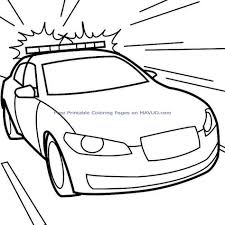 Sections show more follow today thinking about purchasing a new car? Police Car Coloring Pages Cars Coloring Pages Coloring Pages Police Cars