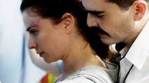 La Querida del Centauro: Season 1 (2016) — The Movie Database (TMDB)