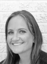 2022, Amazon Web Services, Inc. or its affiliates. All rights reserved.