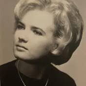 Coudriet Family Obituaries