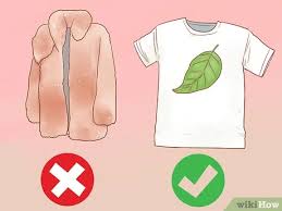 3,094 likes · 65 talking about this. How To Dress Indie 13 Steps With Pictures Wikihow