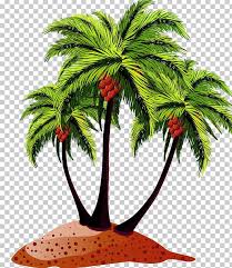 The best selection of royalty free cartoon leaf marijuana vector art, graphics and stock illustrations. Coconut Arecaceae Drawing Png Clipart Arecales Autumn Leaves Banana Leaves Cartoon Coconut Crab Free Png Download