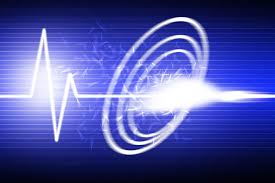 Surti (52), warga kelurahan pasar minggu, jakarta selatan mengatakan, dentuman terdengar dua kali dengan jeda waktu yang tidak terlalu lama. Dentuman Misterius Di Malang Ini Penjelasan Pvmbg Bmkg Dan Lapan Halaman All Kompas Com