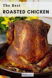 Summer Ale Chicken Blue Jean Chef Meredith Laurence Recipe Chicken Recipes Classic Food Recipes