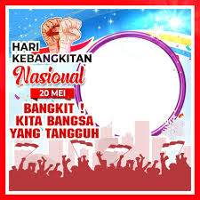Kalian bisa mencobanya id yang kami kumpulkan untuk memproses booking an kalian. Peringatan Hari Kebangkitan Nasional 20 Mei 2021 Kumpulan Ucapan Selamat Dan Link Download Twibbon Harkitnas Mantra Sukabumi