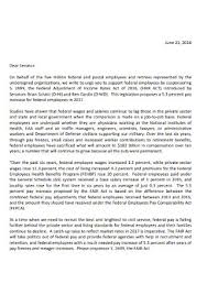 30 Sample Hr Employees Cover Letters In Pdf Ms Word Excel