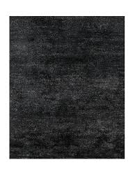 Black And White Chevron Rug Transparent Pelu Rug Black Handcrafted Rugs Rug Texture Yarn Display