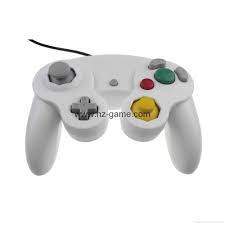 “ngc 游戏机”的图片搜索结果