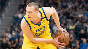 The golden state warriors are an american professional basketball team based in san francisco. Why Alen Smailagic S Warriors Roster Spot Warrants Questioning Rsn