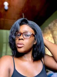 Happy Birthday my Beautiful Baby Girl Zwith Della ❣ Daddy Loves U as always