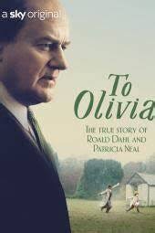 Mike Burnside List of Movies and TV Shows