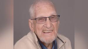 Clifford A. Sorenson