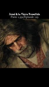 Replying to @Series.clips.34 #fyp #fypシ #fyppppppppppppppppppppppp #fy...