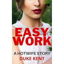 Amazon.com: Our First Black Experience: Tales of a Cuckoldress 1 eBook :  Snow, Jane, Carter, Trevon, Powers, Jenna: Kindle Store