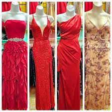 Newport Vermont Hopes: Discussion Group