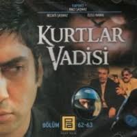 Kurtlar Vadisi Bolum 62 63 Vcd Tikla24 De