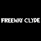 Freeway Clyde featuring Jane Boxall event image